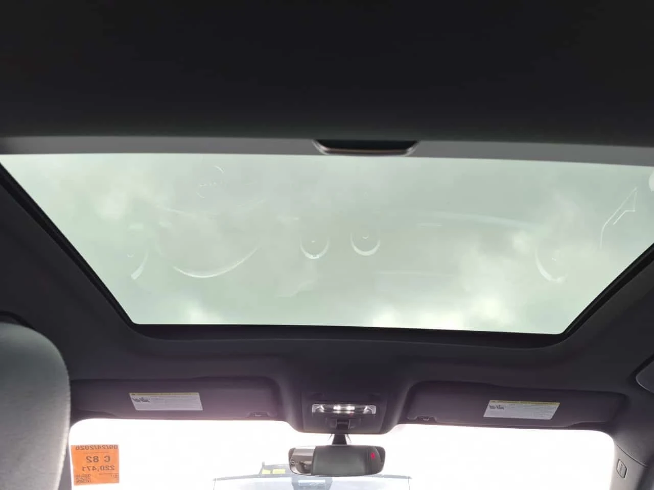Audi S3 * PARKING DISTANCE CONTROL* DIGITAL* ПОДГРЕВ* , снимка 13 - Автомобили и джипове - 56208059