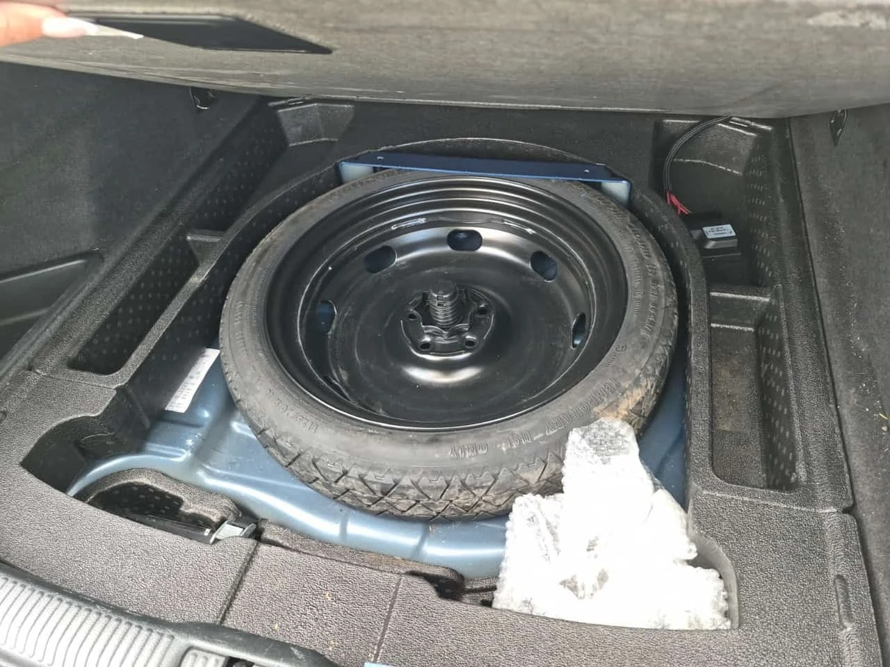 Audi S3 * PARKING DISTANCE CONTROL* DIGITAL* ПОДГРЕВ* , снимка 15 - Автомобили и джипове - 56208059