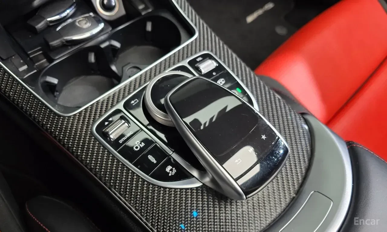 Mercedes-Benz C 63 AMG COUPE* BURMESTER* �����* 360������*  | Mobile.bg � ����������� 10