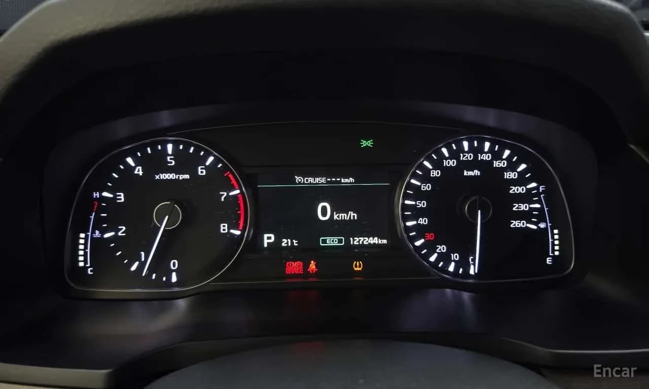 Kia K7 3.0 LPI Trendy * ��������� ���� �� �������� *  | Mobile.bg � ����������� 12