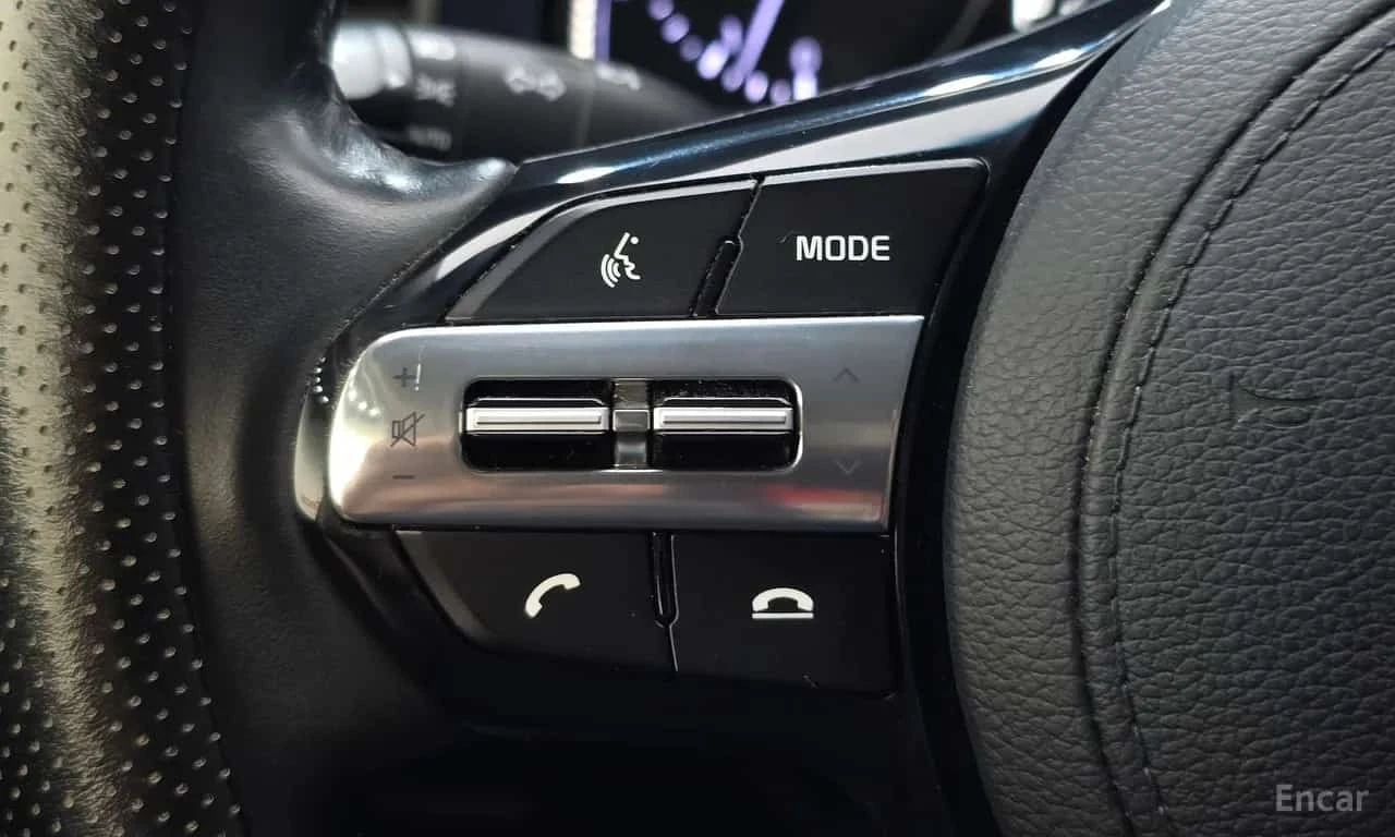 Kia K7 3.0 LPI Trendy * ��������� ���� �� �������� *  | Mobile.bg � ����������� 9