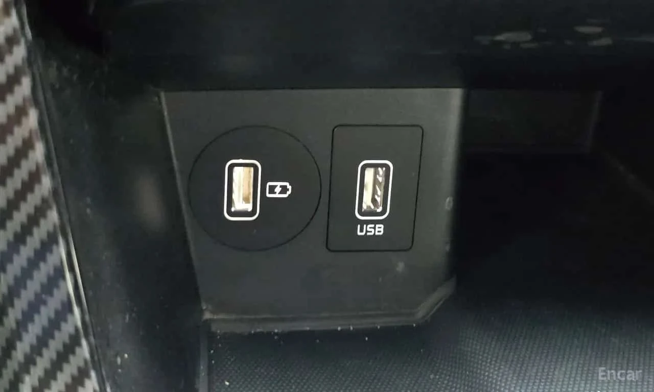 Kia K7 3.0 LPI Trendy * ��������� ���� �� �������� *  | Mobile.bg � ����������� 17