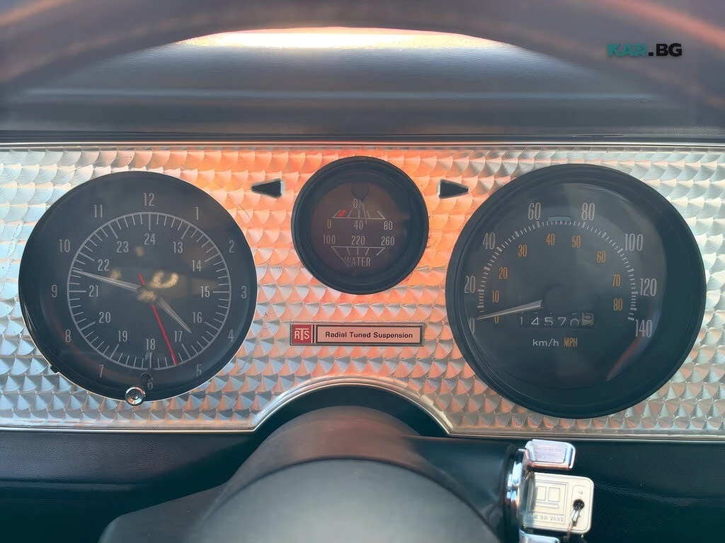 Pontiac Firebird Formula Package * RWD * ���������� * (���� �� ��) | Mobile.bg � ����������� 13