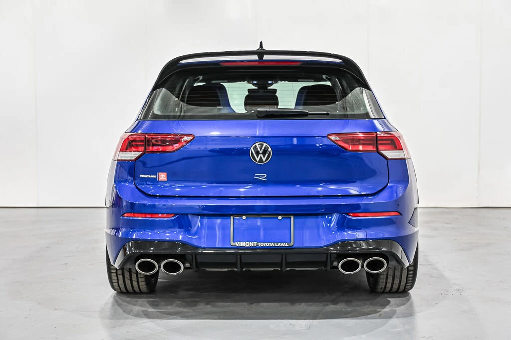 VW Golf R 4MOTION* FULL* �������* �����* ������ ����*  | Mobile.bg � ����������� 4