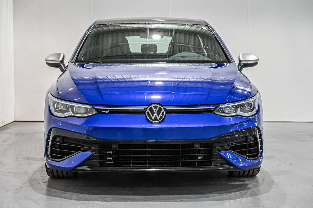 VW Golf R 4MOTION* FULL* �������* �����* ������ ����*  | Mobile.bg � ����������� 5