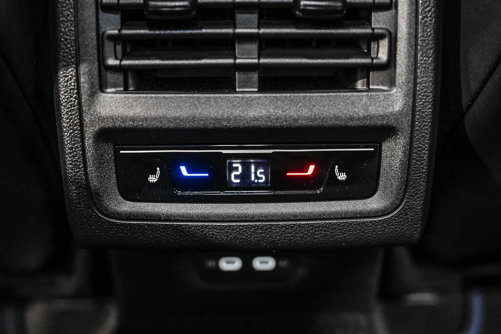 VW Golf R 4MOTION* FULL* �������* �����* ������ ����*  | Mobile.bg � ����������� 16