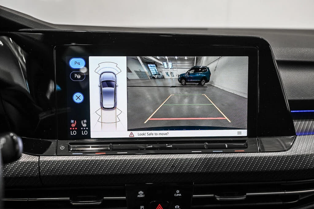 VW Golf R 4MOTION* FULL* �������* �����* ������ ����*  | Mobile.bg � ����������� 14