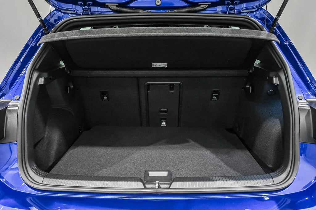VW Golf R 4MOTION* FULL* �������* �����* ������ ����*  | Mobile.bg � ����������� 17