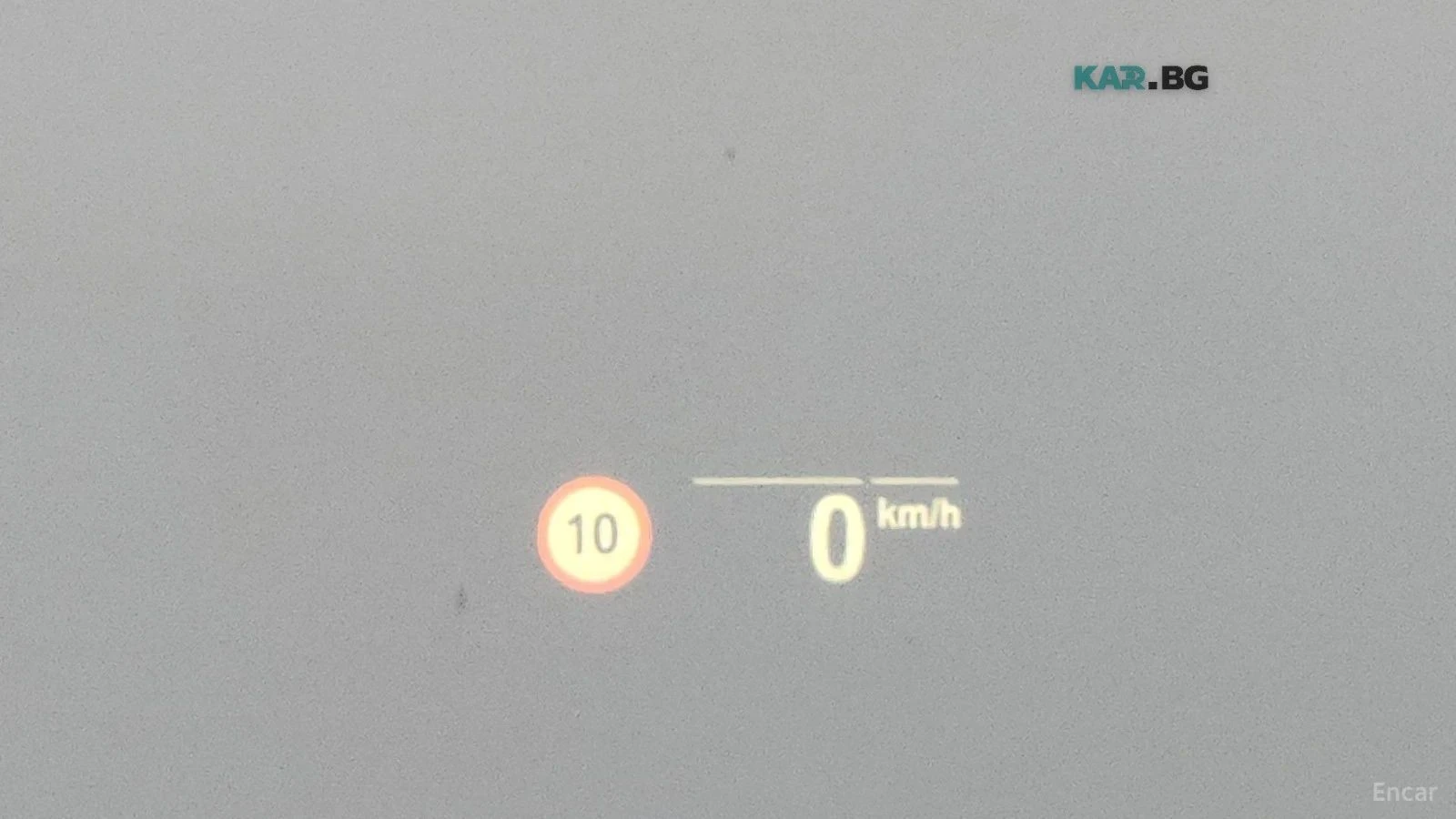 BMW 740, снимка 11 - Автомобили и джипове - 56710847