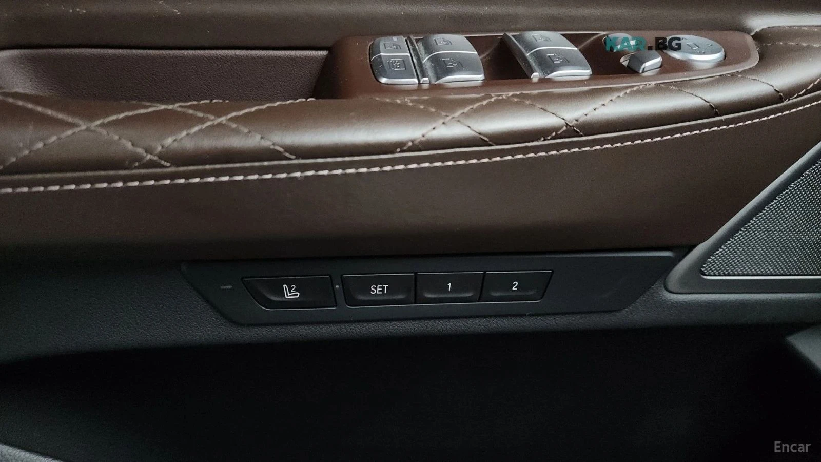 BMW 740, снимка 12 - Автомобили и джипове - 56710847