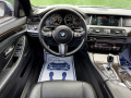 BMW 535 i//M-PACKET**FACELIFT** - [12] 