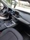 Обява за продажба на Audi A6 A6 2.0 tdi ~24 500 лв. - изображение 10
