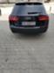 Обява за продажба на Audi A6 A6 2.0 tdi ~24 500 лв. - изображение 6