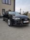Обява за продажба на Audi A6 A6 2.0 tdi ~24 500 лв. - изображение 1