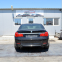 Обява за продажба на BMW 750 4.4 i ~11 лв. - изображение 3