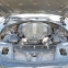 Обява за продажба на BMW 750 4.4 i ~11 лв. - изображение 7