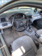 Обява за продажба на BMW 320 ~11 лв. - изображение 6
