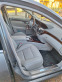 Обява за продажба на Mercedes-Benz S 550 S550 4.6T V8 435h.p  ~30 100 лв. - изображение 4