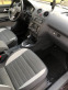 Обява за продажба на VW Caddy CROSS 4x4 Automat-DSG ~30 000 лв. - изображение 9