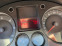 Обява за продажба на VW Passat 2.0TDI 8 клапана АВТОМАТ ~7 899 лв. - изображение 9