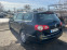Обява за продажба на VW Passat 2.0TDI 8 клапана АВТОМАТ ~7 899 лв. - изображение 4