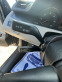 Обява за продажба на VW Passat 2.0TDI 8 клапана АВТОМАТ ~7 899 лв. - изображение 8