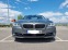 Обява за продажба на BMW 530 4x4 Cam360 Distronic Head Up LED Обдухване Герм ~42 200 лв. - изображение 1