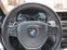 Обява за продажба на BMW 530 4x4 Cam360 Distronic Head Up LED Обдухване Герм ~42 200 лв. - изображение 10