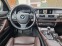 Обява за продажба на BMW 530 4x4 Cam360 Distronic Head Up LED Обдухване Герм ~42 200 лв. - изображение 7