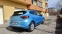 Обява за продажба на Renault Clio 1.0 TCE * ГАРАНЦИЯ Юли 2027  ~26 300 лв. - изображение 5