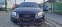 Обява за продажба на Audi A3 Sline2.0TDI Автоматик ~14 999 лв. - изображение 1