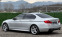 Обява за продажба на BMW 535 i//M-PACKET**FACELIFT** ~33 600 лв. - изображение 5