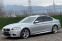 Обява за продажба на BMW 535 i//M-PACKET**FACELIFT** ~33 600 лв. - изображение 8