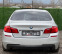Обява за продажба на BMW 535 i//M-PACKET**FACELIFT** ~33 600 лв. - изображение 4