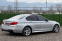 Обява за продажба на BMW 535 i//M-PACKET**FACELIFT** ~33 600 лв. - изображение 3