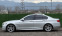 Обява за продажба на BMW 535 i//M-PACKET**FACELIFT** ~33 600 лв. - изображение 6