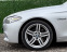 Обява за продажба на BMW 535 i//M-PACKET**FACELIFT** ~33 600 лв. - изображение 7