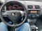 Обява за продажба на Honda Accord 2.0,вер.мотор  ~8 999 лв. - изображение 3