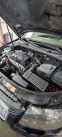 Обява за продажба на Audi A3 ~6 500 лв. - изображение 1