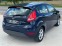 Обява за продажба на Ford Fiesta 1.2 i СОБСТВЕН ЛИЗИНГ! ~8 490 лв. - изображение 4
