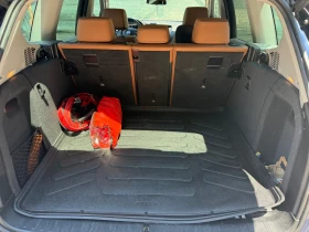 BMW X3, снимка 11