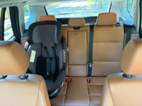 BMW X3, снимка 9