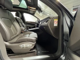 Porsche Macan 3.0TDI/265HP/PANORAMA/MEMORY/CAM/NAVI/114D, снимка 6