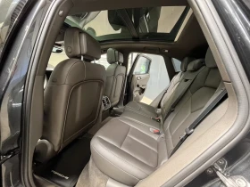 Porsche Macan 3.0TDI/265HP/PANORAMA/MEMORY/CAM/NAVI/114D, снимка 7