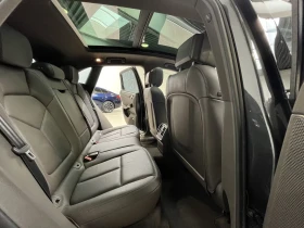 Porsche Macan 3.0TDI/265HP/PANORAMA/MEMORY/CAM/NAVI/114D, снимка 9