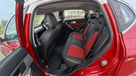 Haval H2, снимка 8