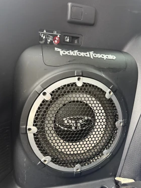 Mitsubishi Outlander 2.2d/156к.с., снимка 15