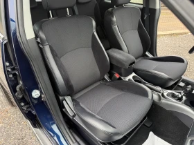 Mitsubishi Outlander 2.2d/156к.с., снимка 10