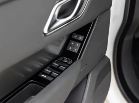 Land Rover Range Rover Velar D200 = Dynamic SE = Гаранция, снимка 6
