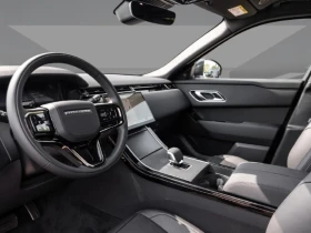 Land Rover Range Rover Velar D200 = Dynamic SE = Гаранция, снимка 7